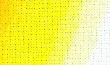 Renkli arkaplan şablonu Bayram partileri ve internet reklamları için klasik doku