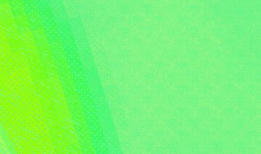 Renkli arkaplan şablonu Bayram partileri ve internet reklamları için klasik doku