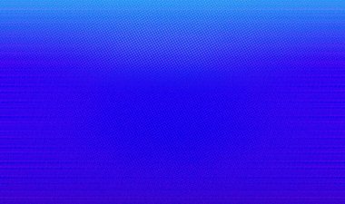 Renkli arkaplan şablonu Bayram partileri ve internet reklamları için klasik doku