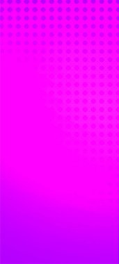 Tatil, etkinlikler, parti, kutlamalar, afişler, posterler, sosyal medya ve çevrimiçi web reklamları için dikey arkaplan şablonu tasarımı