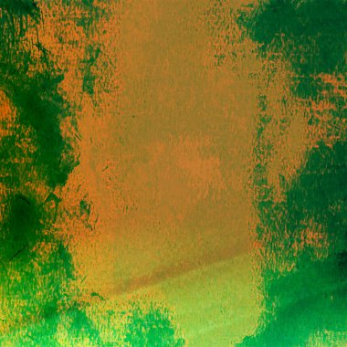 Kare arkaplan pankartı, sosyal medya, hikaye, poster, afiş, şablon ve çevrimiçi internet reklamları için kullanılabilir.