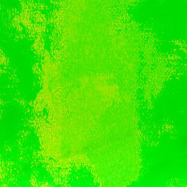 Kare arkaplan pankartı, sosyal medya, hikaye, poster, afiş, şablon ve çevrimiçi internet reklamları için kullanılabilir.