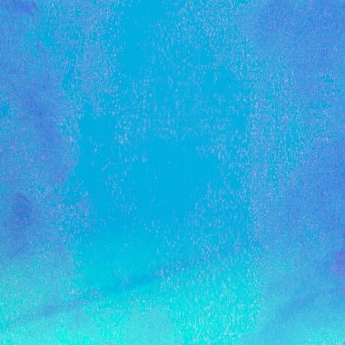 Kare arkaplan pankartı, sosyal medya, hikaye, poster, afiş, şablon ve çevrimiçi internet reklamları için kullanılabilir.