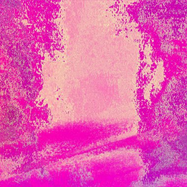 Kare arkaplan pankartı, sosyal medya, hikaye, poster, afiş, şablon ve çevrimiçi internet reklamları için kullanılabilir.