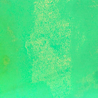 Kare arkaplan pankartı, sosyal medya, hikaye, poster, afiş, şablon ve çevrimiçi internet reklamları için kullanılabilir.