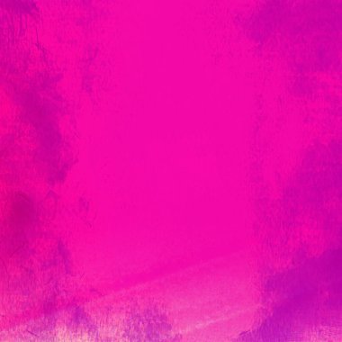 Kare arkaplan pankartı, sosyal medya, hikaye, poster, afiş, şablon ve çevrimiçi internet reklamları için kullanılabilir.