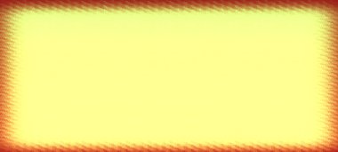 Panorama arka plan şablonu afişler, reklamlar, posterler, etkinlikler, tanıtımlar ve yaratıcı tasarımınız için 