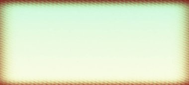 Panorama arka plan şablonu afişler, reklamlar, posterler, etkinlikler, tanıtımlar ve yaratıcı tasarımınız için 