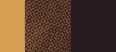 Panorama arka plan şablonu afişler, reklamlar, posterler, etkinlikler, tanıtımlar ve yaratıcı tasarımınız için 