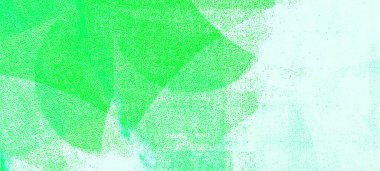 Panorama arka plan şablonu afişler, reklamlar, posterler, etkinlikler, tanıtımlar ve yaratıcı tasarımınız için 