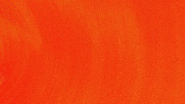 Panorama arka plan şablonu afişler, reklamlar, posterler, etkinlikler, tanıtımlar ve yaratıcı tasarımınız için 