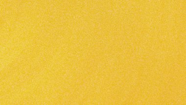 Panorama arka plan şablonu afişler, reklamlar, posterler, etkinlikler, tanıtımlar ve yaratıcı tasarımınız için 