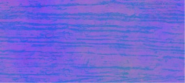 Panorama arka plan şablonu afişler, reklamlar, posterler, etkinlikler, tanıtımlar ve yaratıcı tasarımınız için 