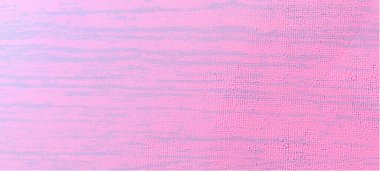 Panorama arka plan şablonu afişler, reklamlar, posterler, etkinlikler, tanıtımlar ve yaratıcı tasarımınız için 