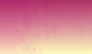 Arkaplan web afişleri ve yaratıcı tasarımınız için renkli Soyut şablon