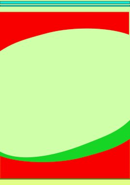 Tatil partisinin sosyal medya ve internet reklamları için dikey arkaplan şablonu moda tasarımı