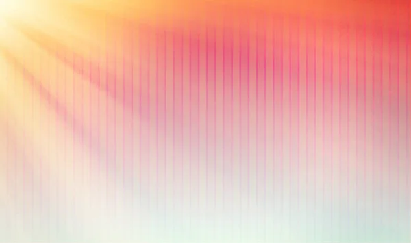 Красивый Гранж Фон Широкоугольный Абстрактный Баннер Винтажные Обои Стилизованной Текстурой — стоковое фото