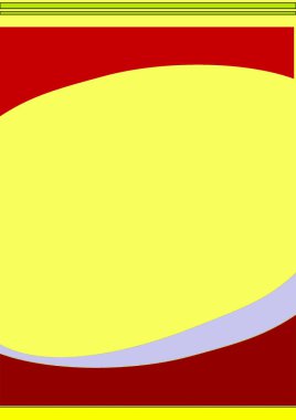 Tatil partisinin sosyal medya ve internet reklamları için dikey arkaplan şablonu moda tasarımı