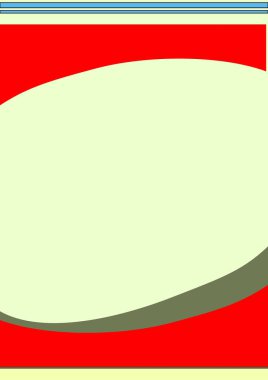 Tatil partisinin sosyal medya ve internet reklamları için dikey arkaplan şablonu moda tasarımı