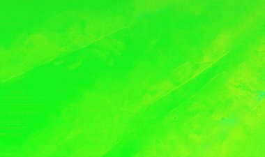 Renkli soyut arkaplan şablonu Bayram partileri ve internet reklamları için nazik klasik doku