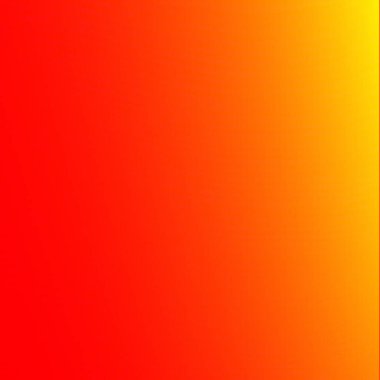 Kare arkaplan pankartı, sosyal medya, hikaye, poster, şablon ve çevrimiçi internet reklamları için kullanılabilir.