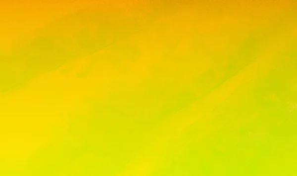 Цветной Абстрактный Шаблон Фона Мягкая Классическая Текстура Праздничных Мероприятий Веб — стоковое фото