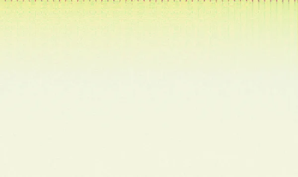 Барвистий Абстрактний Шаблон Тла Ніжна Класична Текстура Святкових Вечірок Інтернет — стокове фото