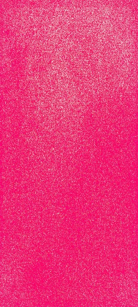 Tatil partisinin sosyal medya ve internet reklamları için dikey arkaplan şablonu moda tasarımı