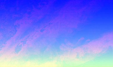 Kare arkaplan pankartı, tatil, parti, hikaye, poster, şablon ve çevrimiçi internet reklamları için kullanılabilir.