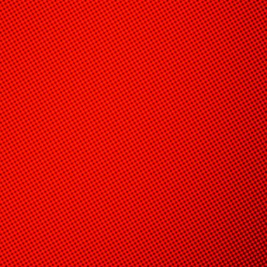 Kare arkaplan pankartı, tatil, parti, hikaye, poster, şablon ve çevrimiçi internet reklamları için kullanılabilir.