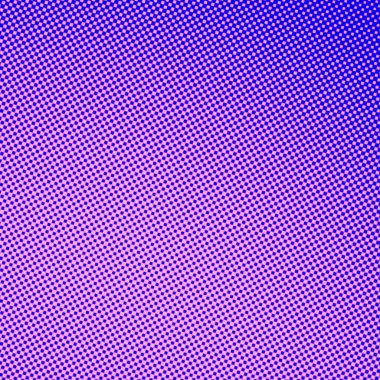 Kare arkaplan pankartı, tatil, parti, hikaye, poster, şablon ve çevrimiçi internet reklamları için kullanılabilir.