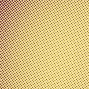 Kare arkaplan pankartı, tatil, parti, hikaye, poster, şablon ve çevrimiçi internet reklamları için kullanılabilir.