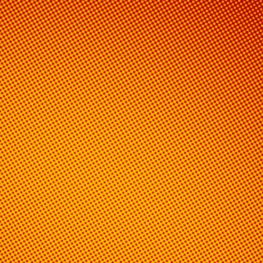 Kare arkaplan pankartı, tatil, parti, hikaye, poster, şablon ve çevrimiçi internet reklamları için kullanılabilir.