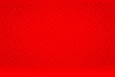 Kare arkaplan pankartı, tatil, parti, hikaye, poster, şablon ve çevrimiçi internet reklamları için kullanılabilir.