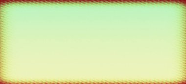 Panorama arka plan şablonu pankartlar, reklamlar, posterler, tanıtımlar ve yaratıcı tasarımınız