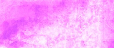 Panorama arka plan şablonu pankartlar, reklamlar, posterler, tanıtımlar ve yaratıcı tasarımınız