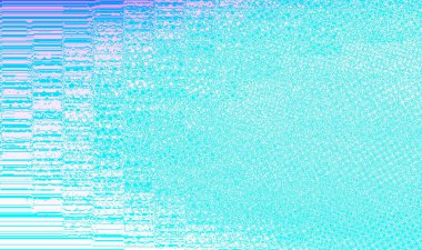 Grafik tasarımınız için renkli arkaplan şablonu kopyalama alanı olan resim ya da metin ekle