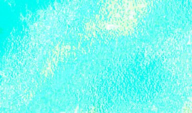 Grafik tasarımınız için renkli arkaplan şablonu kopyalama alanı olan resim ya da metin ekle