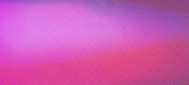 Panorama arka plan şablonu sosyal medya, web, posterler, reklamlar, tanıtımlar ve yaratıcı tasarımınız vs. için uygundur.