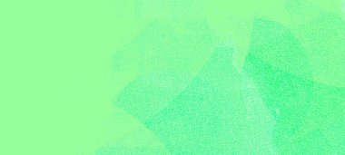 Panorama arka plan şablonu sosyal medya, web, posterler, reklamlar, tanıtımlar ve yaratıcı tasarımınız vs. için uygundur.