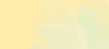 Panorama arka plan şablonu sosyal medya, web, posterler, reklamlar, tanıtımlar ve yaratıcı tasarımınız vs. için uygundur.