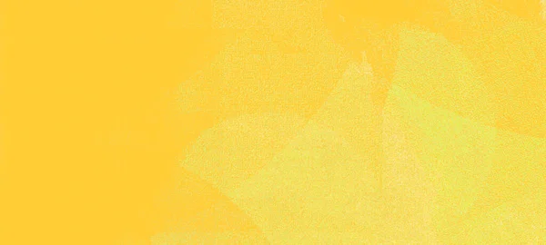 ソーシャルメディア ウェブ ポスター プロモーション クリエイティブデザイン作品などに適したパノラマ背景テンプレート — ストック写真