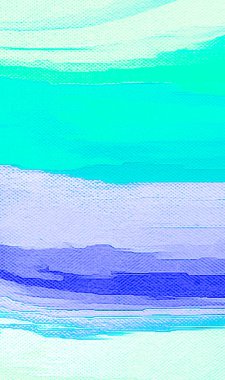 Tatil partisinin sosyal medya ve internet reklamları için dikey arkaplan şablonu moda tasarımı