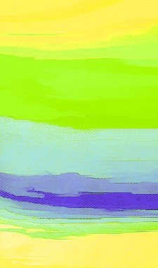 Tatil partisinin sosyal medya ve internet reklamları için dikey arkaplan şablonu moda tasarımı