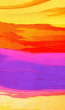 Tatil partisinin sosyal medya ve internet reklamları için dikey arkaplan şablonu moda tasarımı