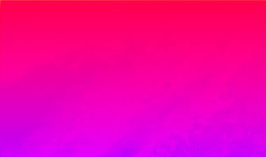 Soyut arkaplan şablonu Bayram partisi, etkinlikler, kutlamalar, reklamlar ve internet internet internet reklamları için nazik klasik doku