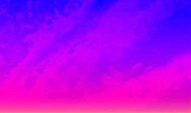 Soyut arkaplan şablonu Bayram partisi, etkinlikler, kutlamalar, reklamlar ve internet internet internet reklamları için nazik klasik doku