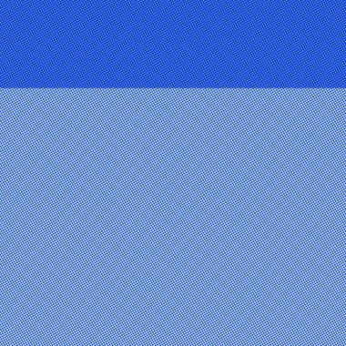 Tatil partisi sosyal medya şablonları, planlar, tasarım çalışmaları ve çevrimiçi internet eklentileri için kare arka plan modası tasarımı