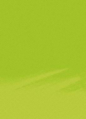 Tatil partisi kutlamaları için dikey Arkaplan Şablonu Moda Tasarımı Sosyal medya etkinlikleri sanat eserleri afişi ve çevrimiçi İnternet ilanları