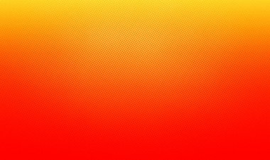 Renkli arkaplan şablonu Bayram partileri ve internet reklamları için klasik doku